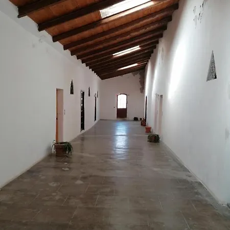 Apartment Buona Onda, Piccola Onda Accogliente Sul Mare Alghero