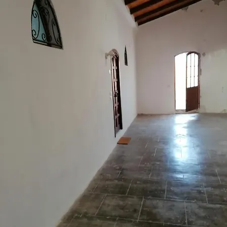 Apartment Buona Onda, Piccola Onda Accogliente Sul Mare *